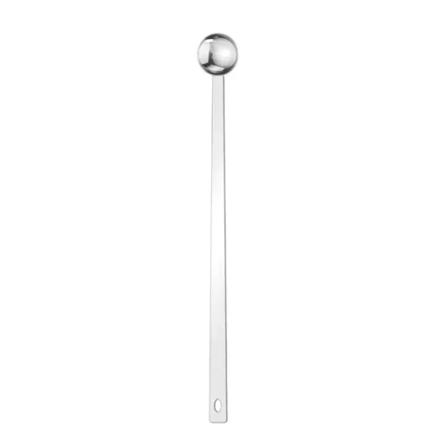 Thunder Group SLMS100L Measuring Spoon