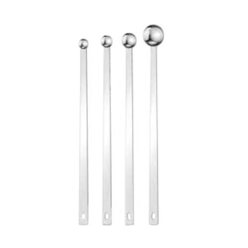 Thunder Group SLMS100L Measuring Spoon
