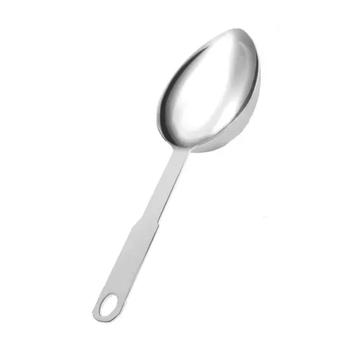 Thunder Group SLMS100V Measuring Scoop