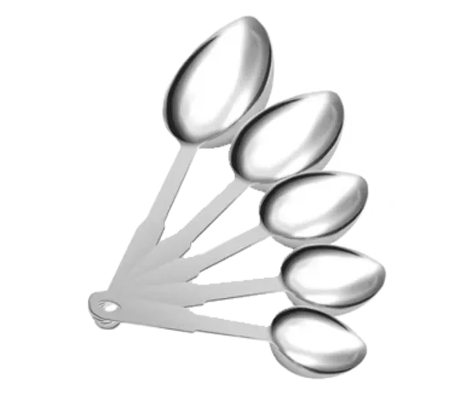 Thunder Group SLMS100V Measuring Scoop