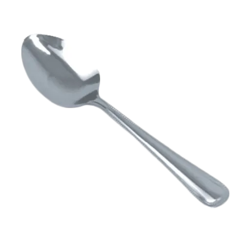 Thunder Group SLNP001 Demitasse Spoon