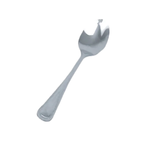 Thunder Group SLNP002 Teaspoon