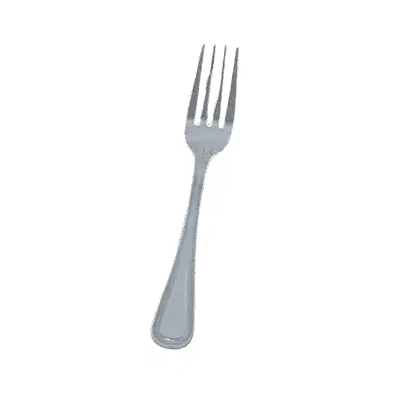 Thunder Group SLNP006 Dinner Fork