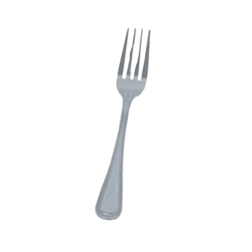 Thunder Group SLNP006 Dinner Fork