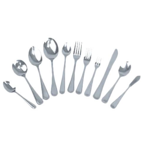 Thunder Group SLNP006 Dinner Fork