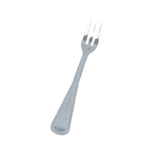 Thunder Group SLNP008 Oyster Fork