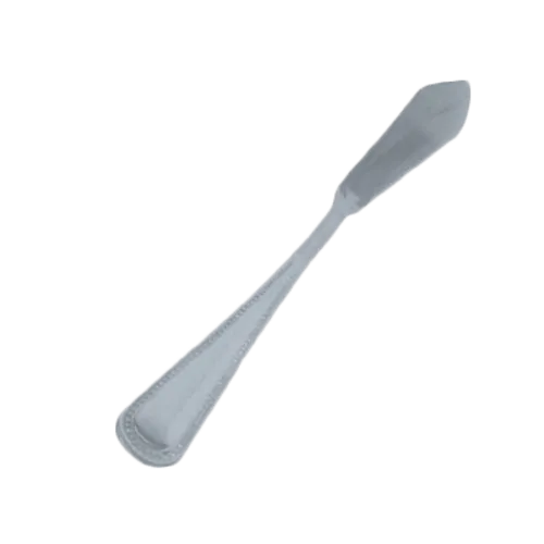 Thunder Group Thunder Group SLNP011 Butter Knife
