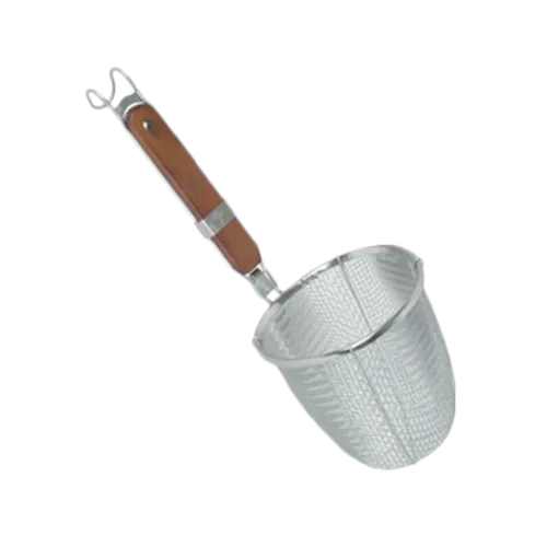 Thunder Group SLNS001 Noodle Skimmer