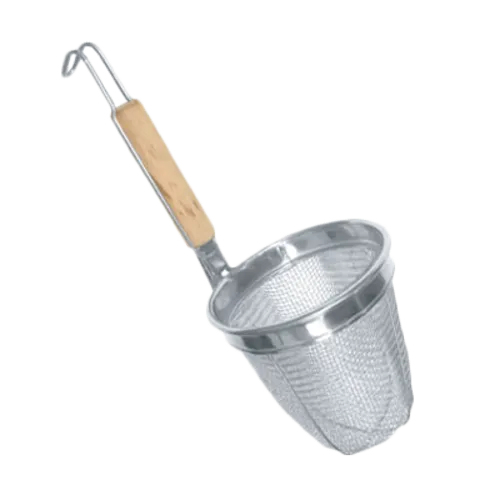 Thunder Group SLNS002 Noodle Skimmer