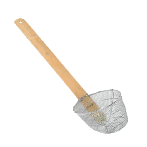 Thunder Group SLNS005 Noodle Skimmer