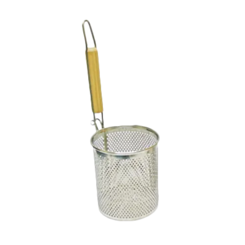 Thunder Group SLNS536 Noodle Skimmer