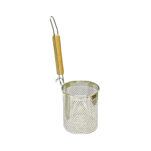 Thunder Group SLNS553 Noodle Skimmer
