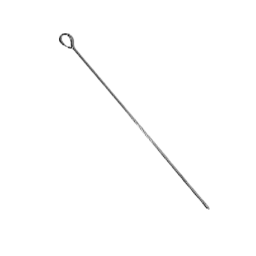Thunder Group SLOK008 Skewer