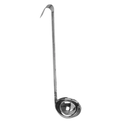 Thunder Group SLOL007H Ladle