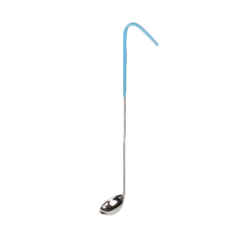 Thunder Group SLOL201 Serving Ladle