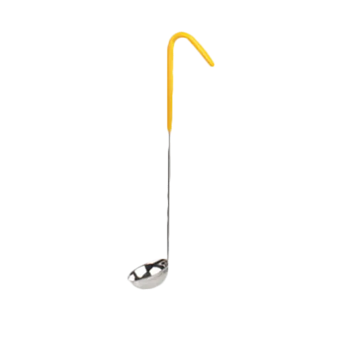 Thunder Group SLOL202 Serving Ladle