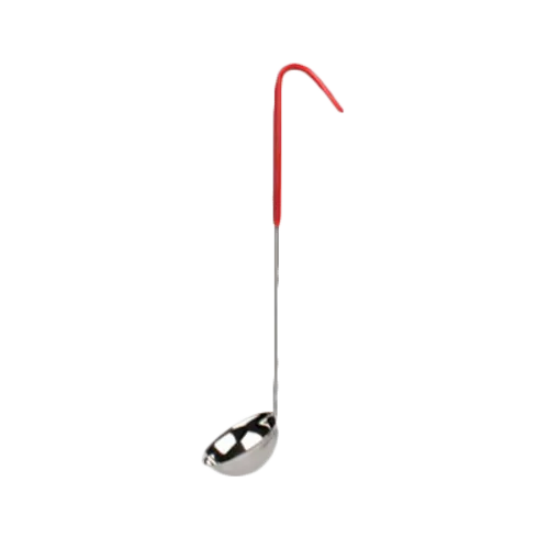 Thunder Group SLOL203 Serving Ladle