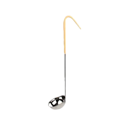Thunder Group SLOL204 Serving Ladle