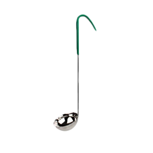 Thunder Group Thunder Group SLOL205 Serving Ladle