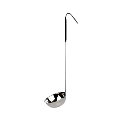 Thunder Group SLOL206 Serving Ladle