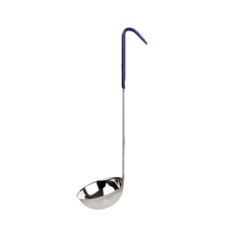 Thunder Group SLOL207 Serving Ladle