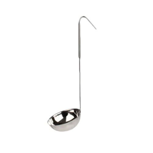Thunder Group SLOL208 Serving Ladle