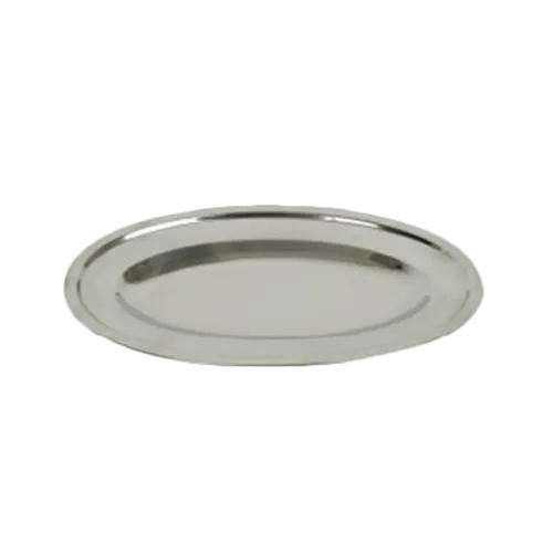 Thunder Group SLOP018 Serving Platter