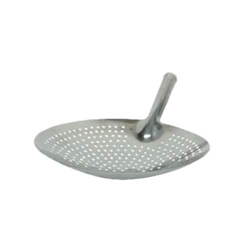 Thunder Group SLOS002 Skimmer