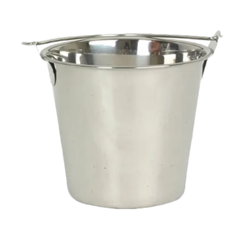 Thunder Group SLPAL006 Utility Pail
