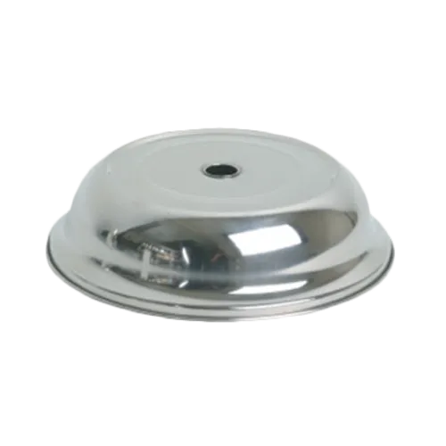 Thunder Group SLPC250 Plate Cover