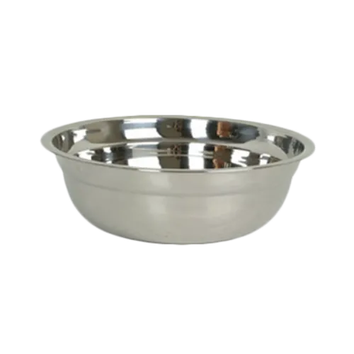 Thunder Group SLPH002 Polar Basin