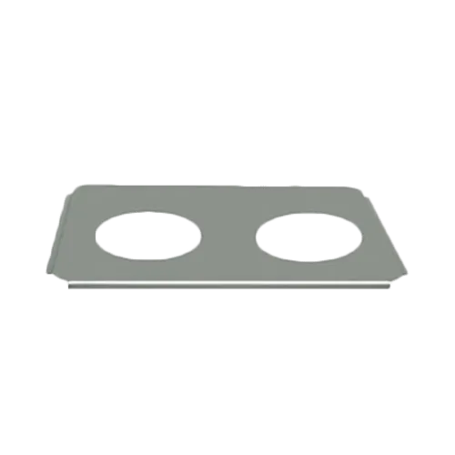 Thunder Group SLPHAP066 Adapter Plate