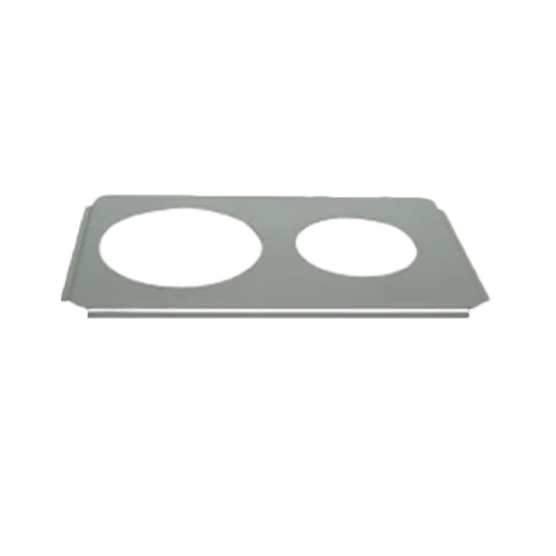 Thunder Group SLPHAP068 Adapter Plate