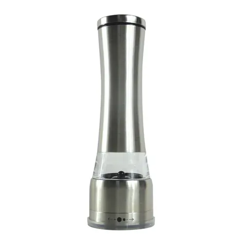 Thunder Group Thunder Group SLPM008 Salt & Pepper Mill