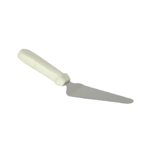 Thunder Group SLPS027P Pie Server