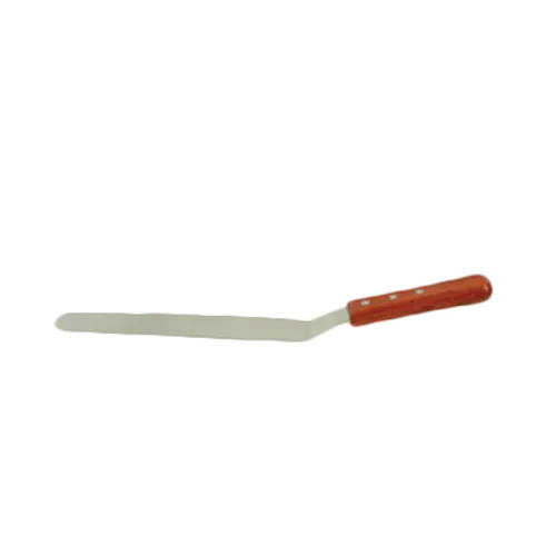 Thunder Group SLPSP010C Offset Spatula