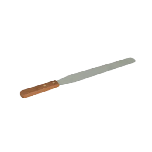 Thunder Group SLPSP014 Icing Spatula