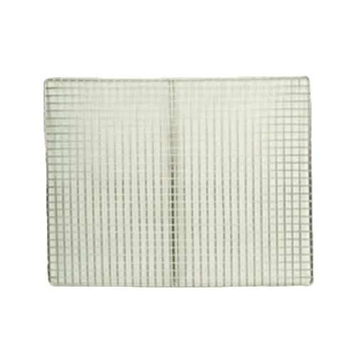 Thunder Group SLRACK1114 Fryer Screen