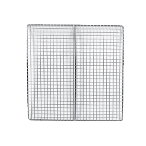 Thunder Group SLRACK1313 Fryer Screen