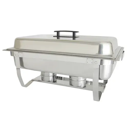 Thunder Group SLRCF001F Chafer