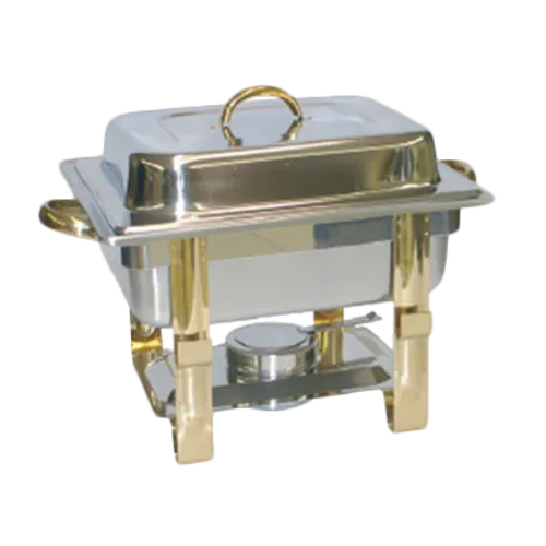 Thunder Group SLRCF0834GH Chafer