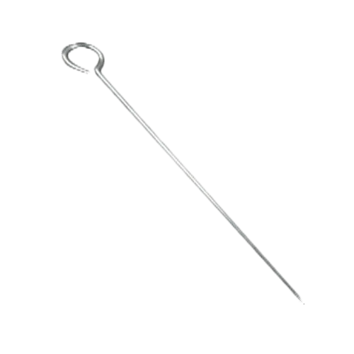 Thunder Group SLRK010 Skewer
