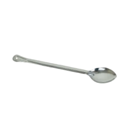 Thunder Group SLSBA021 Basting Spoon