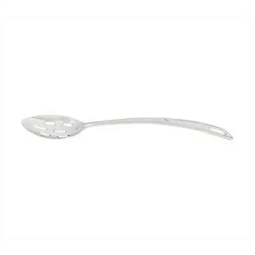 Thunder Group SLSBA512 Serving Spoon, Slotted