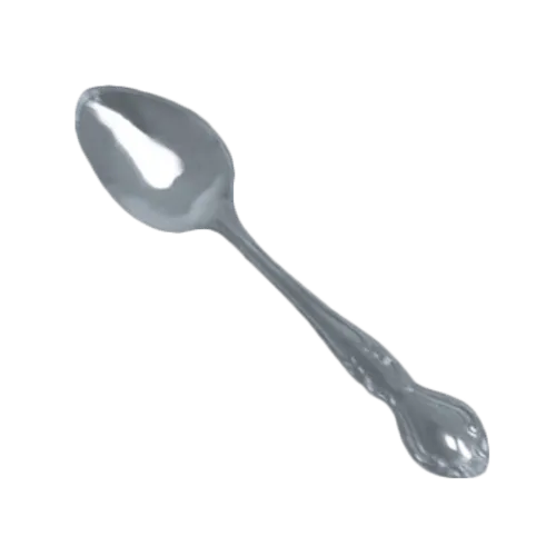 Thunder Group SLSF111 Demitasse Spoon