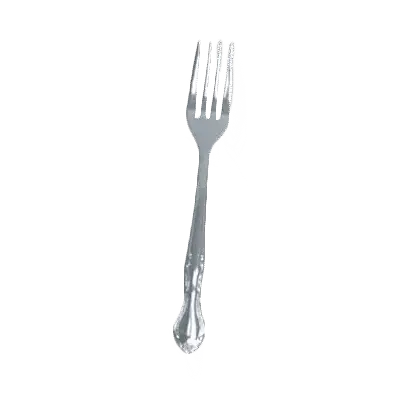 Thunder Group SLSF116 Dinner Fork