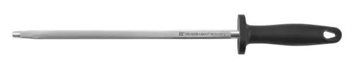 Thunder Group Thunder Group SLSH012 Sharpening Steels