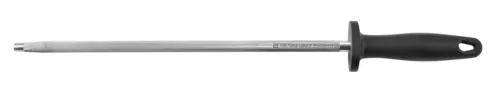 Thunder Group Thunder Group SLSH014 Sharpening Steels