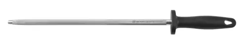 Thunder Group Thunder Group SLSH114R Premium Sharpening Steels