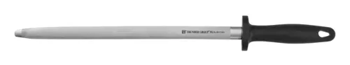 Thunder Group Thunder Group SLSH114V Premium Sharpening Steels